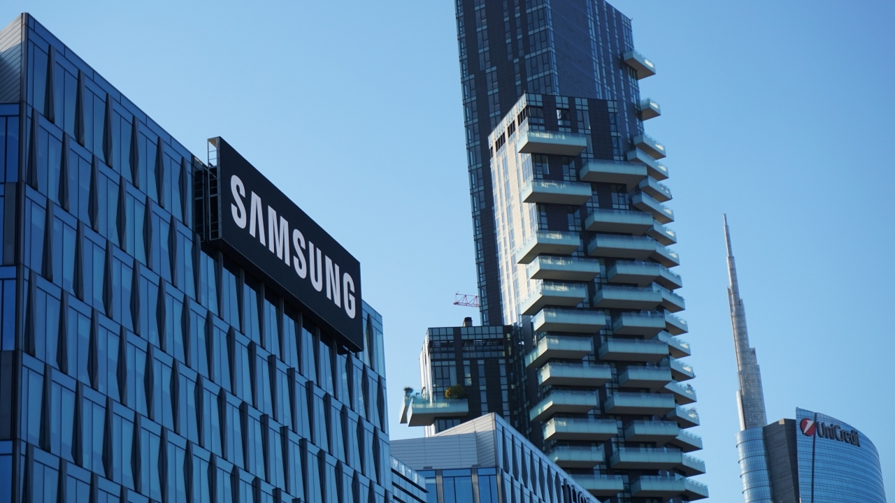 Samsug Galaxy S23 เตรียมเปิดตัว 1 กุมภาพันธ์นี้