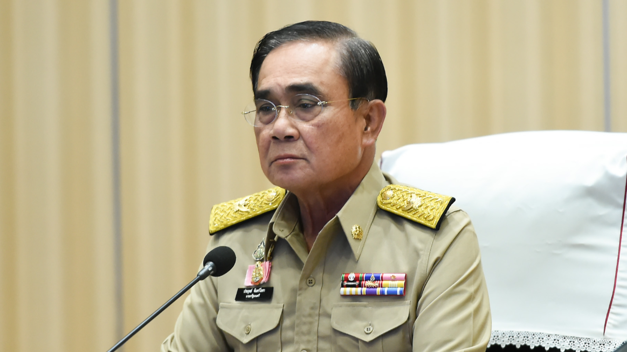 “ครูดี ศิษย์ดี มีอนาคต” คำขวัญวันครู 2566 ศธ. ขอทุกสถานศึกษาร่วมจัดกิจกรรม