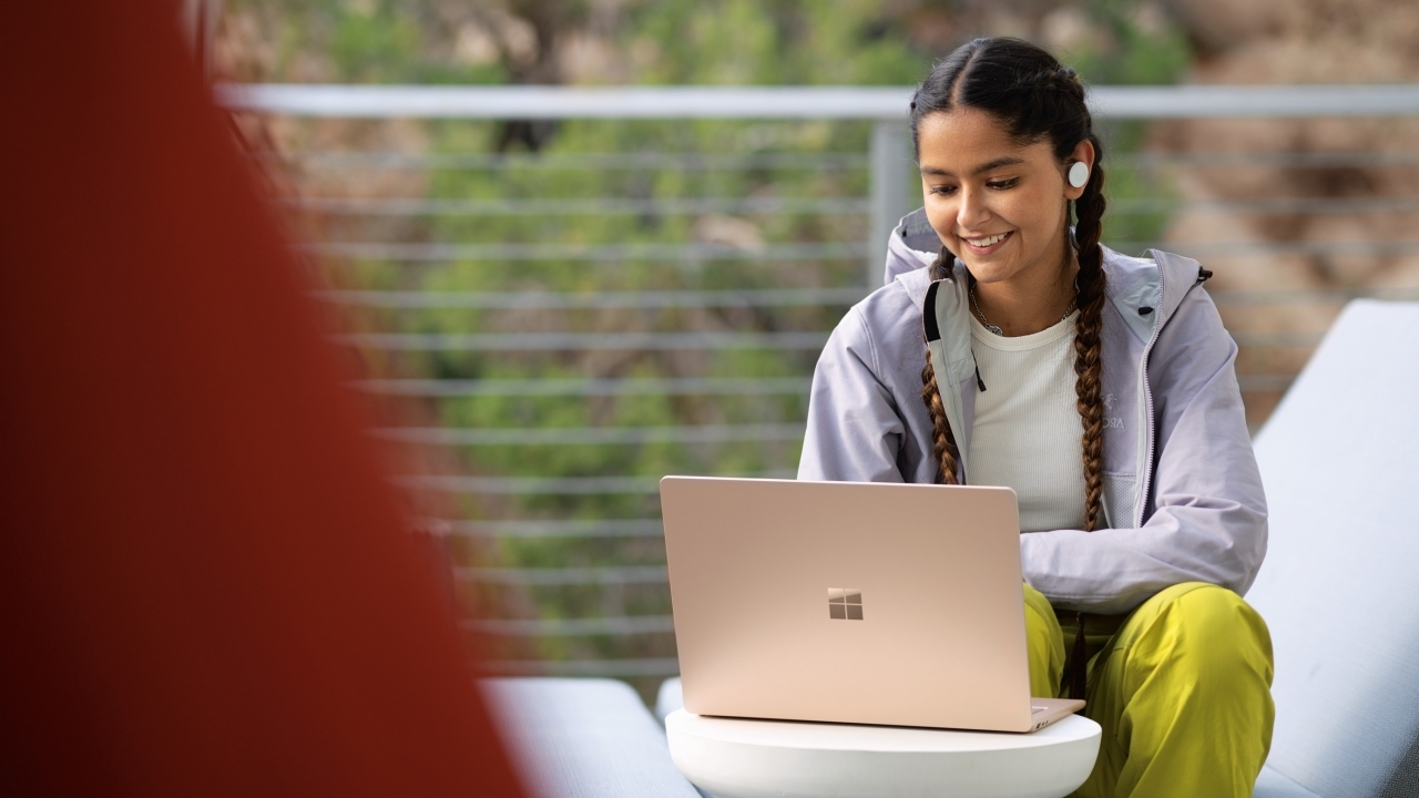 Microsoft และ LinkedIn เปิดตัวโครงการ Skills for Jobs ปูทางคนไทยสู่ยุคเศรษฐกิจดิจิทัล