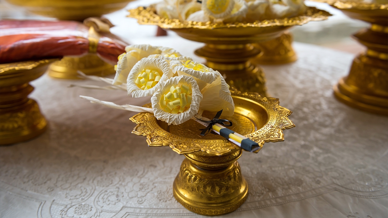 ข้อห้ามคนปีชง 2566 ความเชื่อโบราณหากทำจะพบปัญหามีอุปสรรค