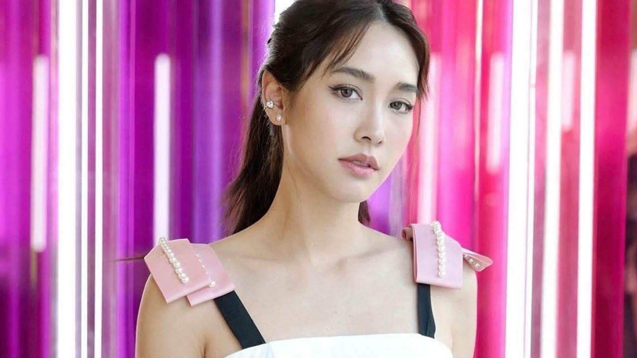 มิน พีชญา โพสต์แซ่บ ถ้ามีเงินจะหาผู้ชายเมื่อไรก็ได้ ถูกใจชาวเน็ตแห่เมนต์รัวๆ