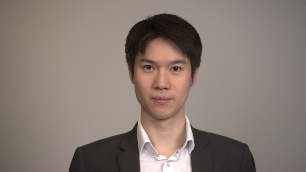 ก้าวไกล แนะรัฐบาล รีบฉีดวัคซีนเข็มกระตุ้น สต๊อกยาให้พร้อม รับนักท่องเที่ยวจีน