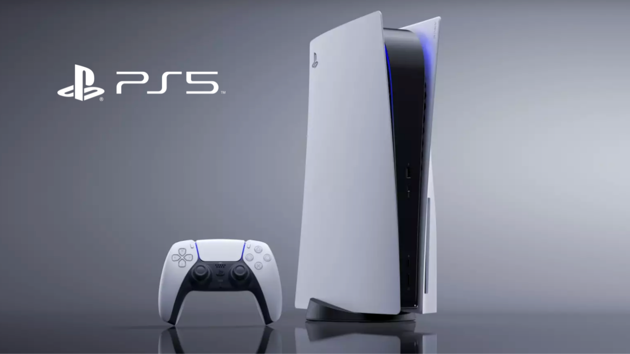 ไม่ต้องลุ้นทุกเดือน Sony แย้มปัญหาขาดแคลน PlayStation 5 สิ้นสุดลงแล้ว