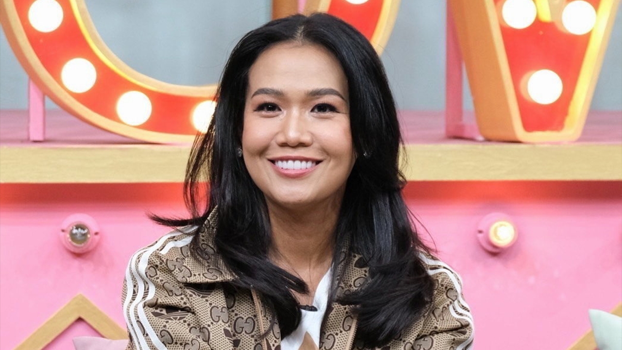 "กาละแมร์" แยกทาง "พาวเวอร์ชอต" ทัศนคติไม่ตรงกัน ตื่นเต้นหวนคืนจออีกครั้ง