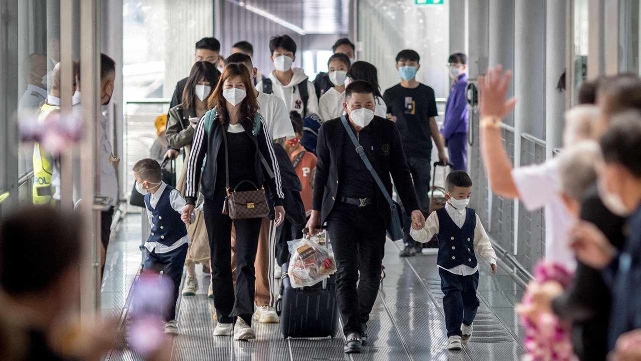 เสี่ยงสูงถ้าหวังเครื่องยนต์เดียว