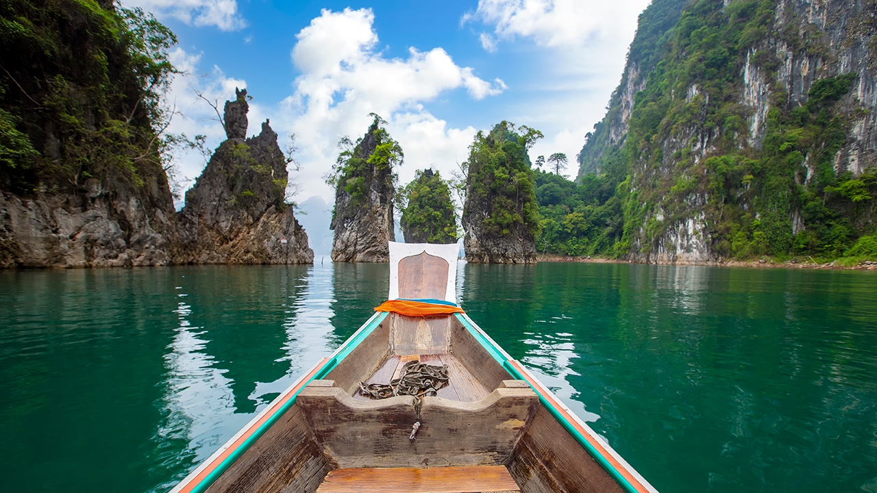 ขุมทรัพย์กรมอุทยาน ต้นตอส่วยตำแหน่ง?