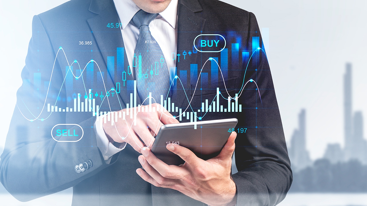 ธปท.ชี้สินทรัพย์ดิจิทัลเริ่มชะลอ จับตาเบี้ยวหนี้ครัวเรือน-กลุ่มเปราะบาง-เอสเอ็มอี