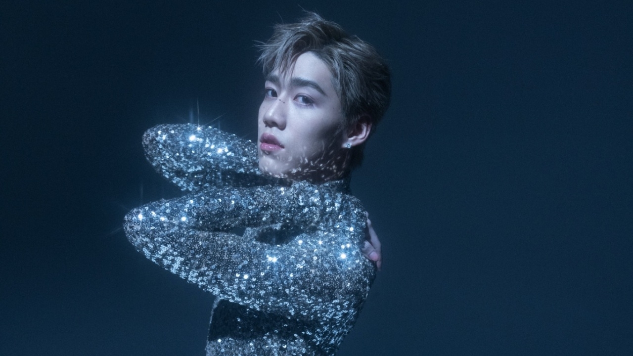 เปิดราคาบัตรแฟนมีตติ้งครั้งแรกของ พีพี กฤษฏ์ มัมหมีสู้ตายแพงแค่ไหนก็พร้อม