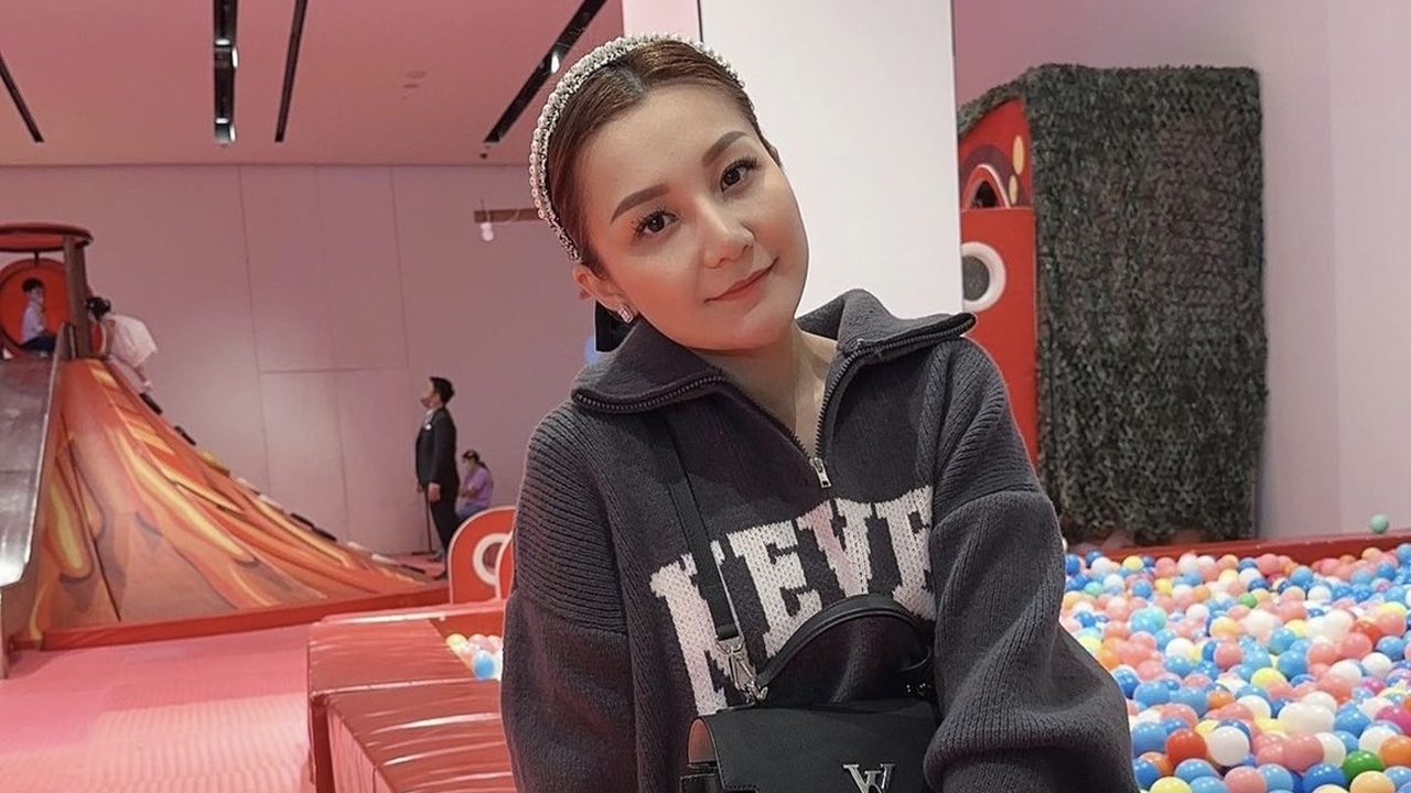 เอ็ม ลูกหม่ำ ตั้งเป้าชีวิต "เราไม่มีบุญคุณต่อลูก และลูกไม่มีบุญคุณต่อเรา"