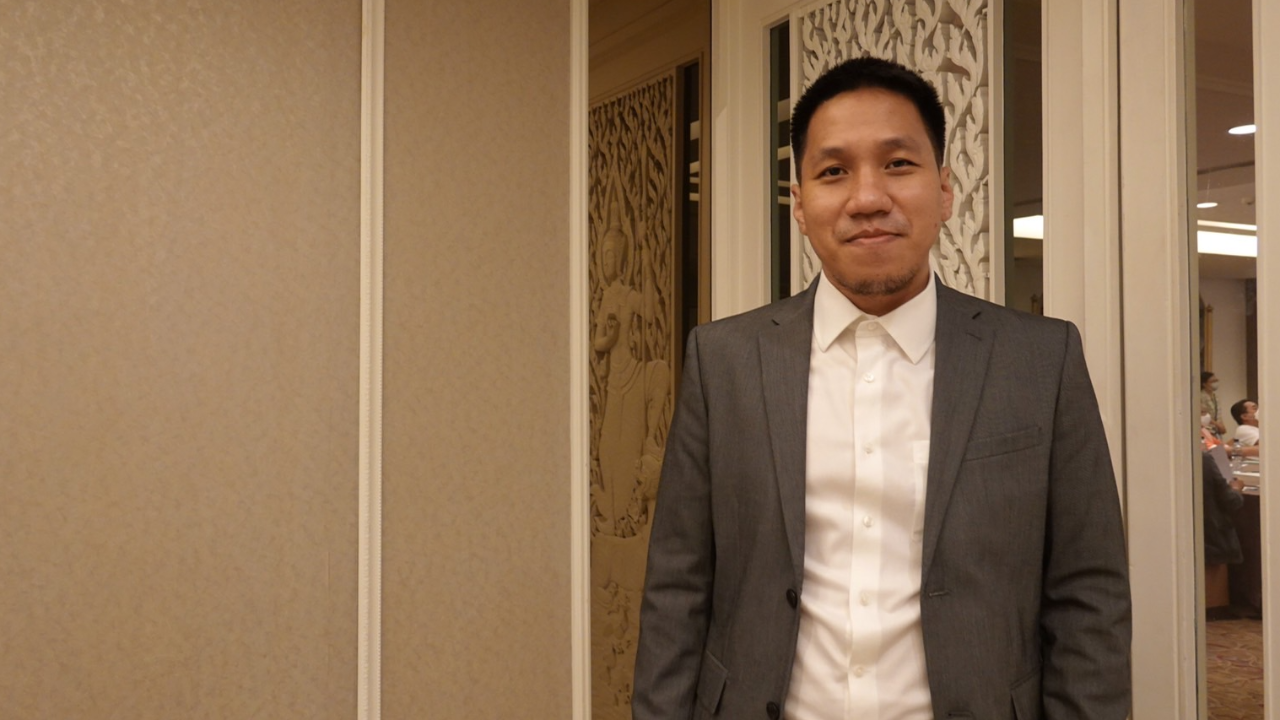 นักวิชาการ สงสัย ตร.ไม่ตั้งข้อหาเมาแล้วขับ คนขับรถหรูปัดเป่าแอลกอฮอล์