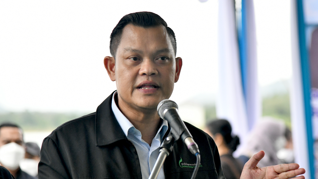 โวรัฐบาล “ลุงตู่” แก้หนี้ครัวเรือนเห็นผล หวังคนไทยได้รับอิสรภาพทางการเงิน