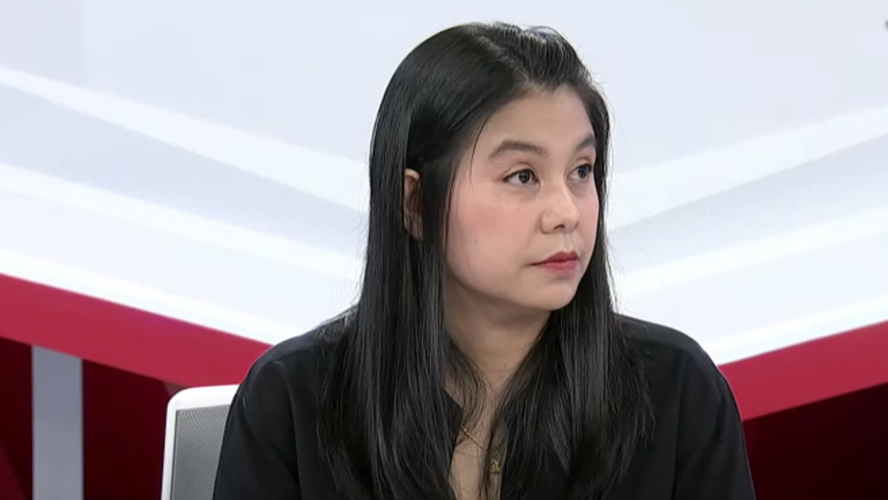 ขอไม่ทน สาวร้องยื่นเคลมประกันไม่ได้ เหตุโรงพยาบาลรักษาทิพย์ ยันเอาเรื่องถึงที่สุด