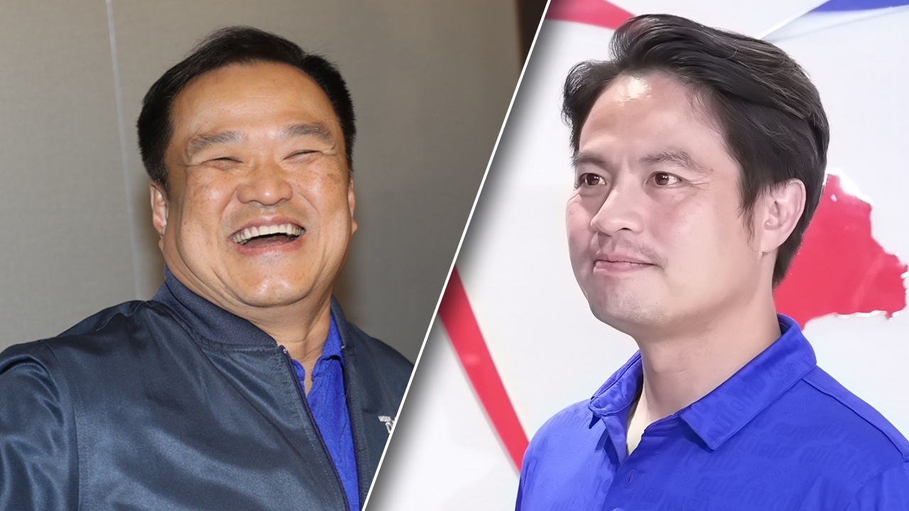 "ภูมิใจไทย" ยัน มีส.ส.เข้าร่วมงานอีก เสนอ "อนุทิน" แคนดิเดตนายกฯ คนเดียว 