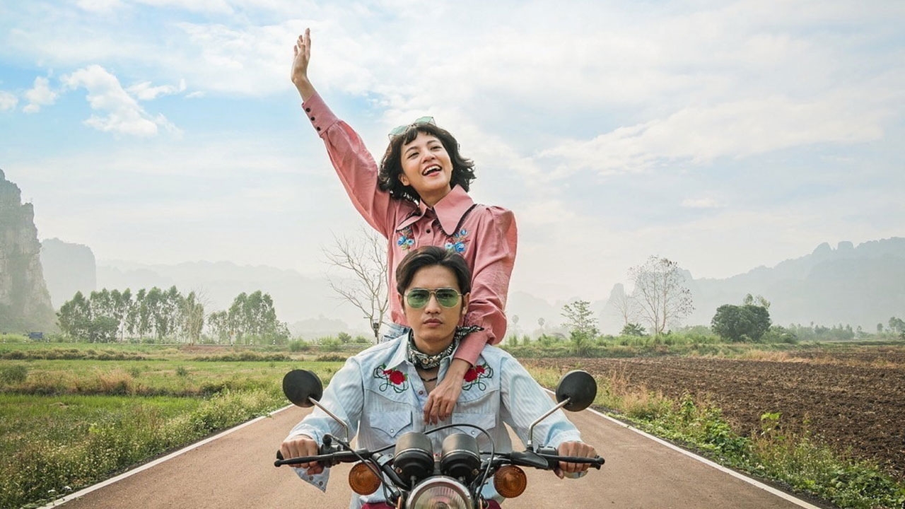 คาถา “นะหน้าทอง” ท่องไว้ “ไม่เสียหลาย”