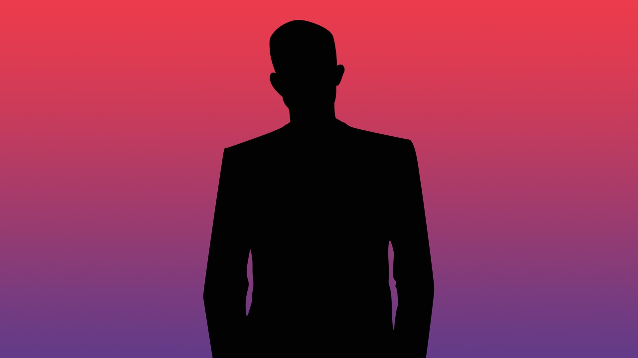 ตั้งข้อสังเกต ผู้ประกาศดัง ย้ายไปช่องไหน ขณะที่เจ้าตัวยังอ่านข่าวปกติ (คลิป)