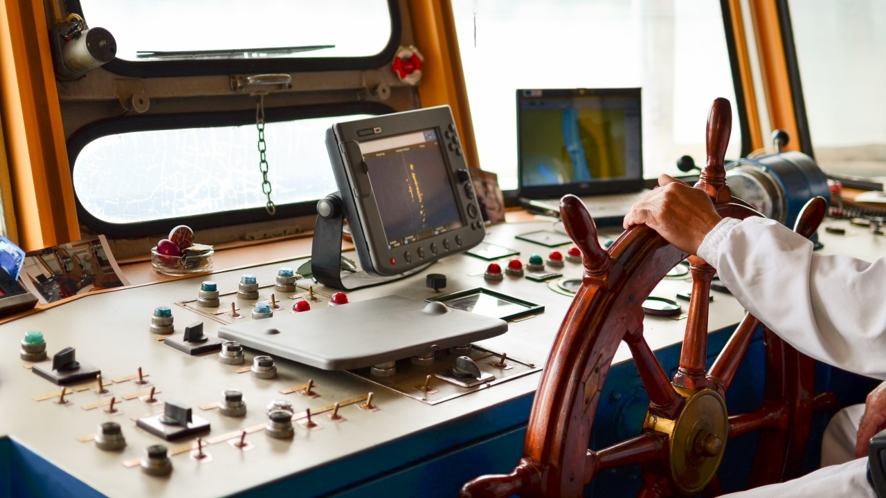 นักเรียนจ่าทหารเรือ 2566 เปิดรับสมัครวันไหน สอบอะไรบ้าง