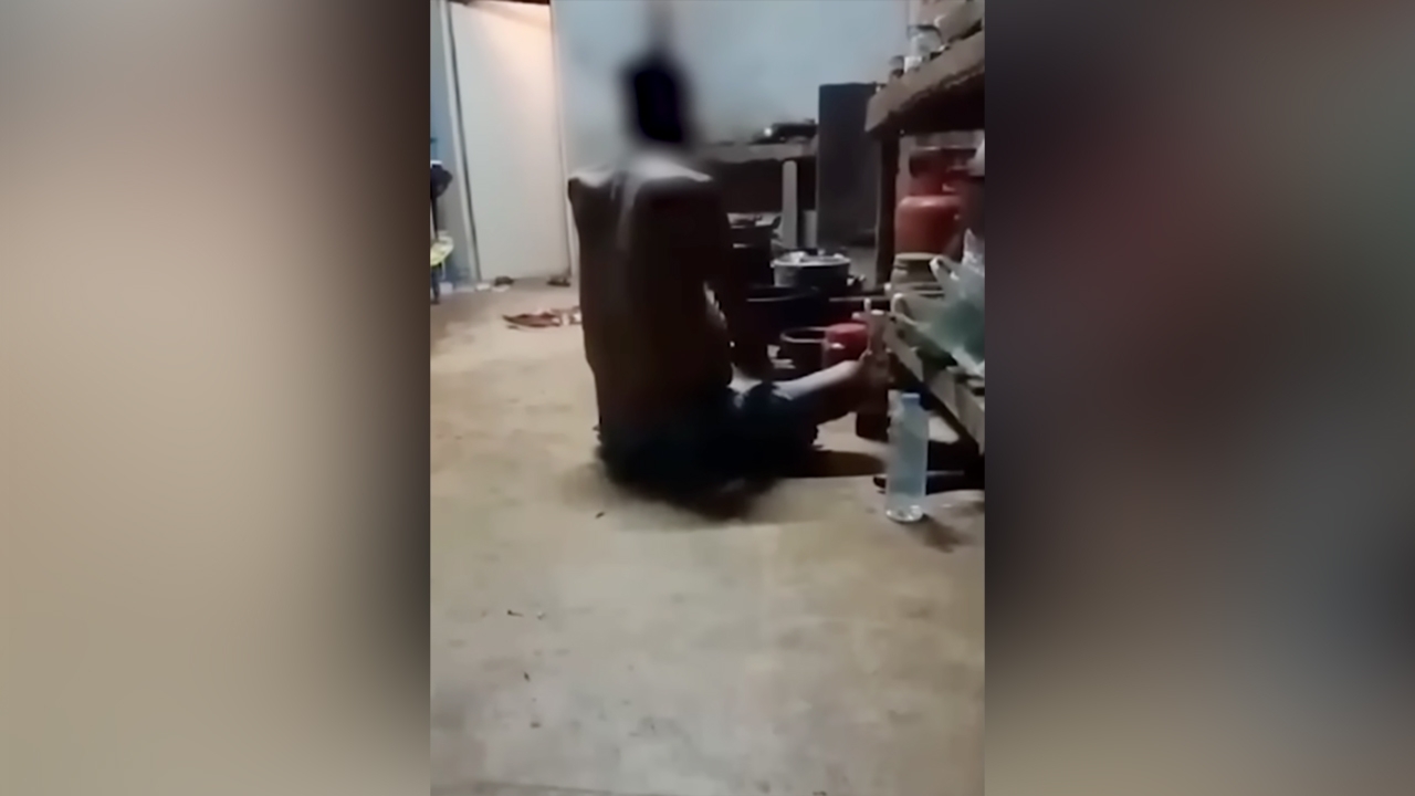 หมอนิติเวช วิเคราะห์ปม ชายวัย 61 ตายแล้วฟื้น ญาติเชื่อปอบเข้าสิง