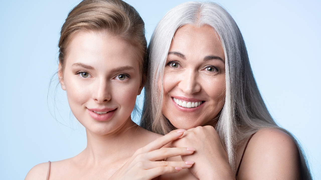 เปิด 10 เทรนด์ความงามปี 2023 ที่น่าจับตา