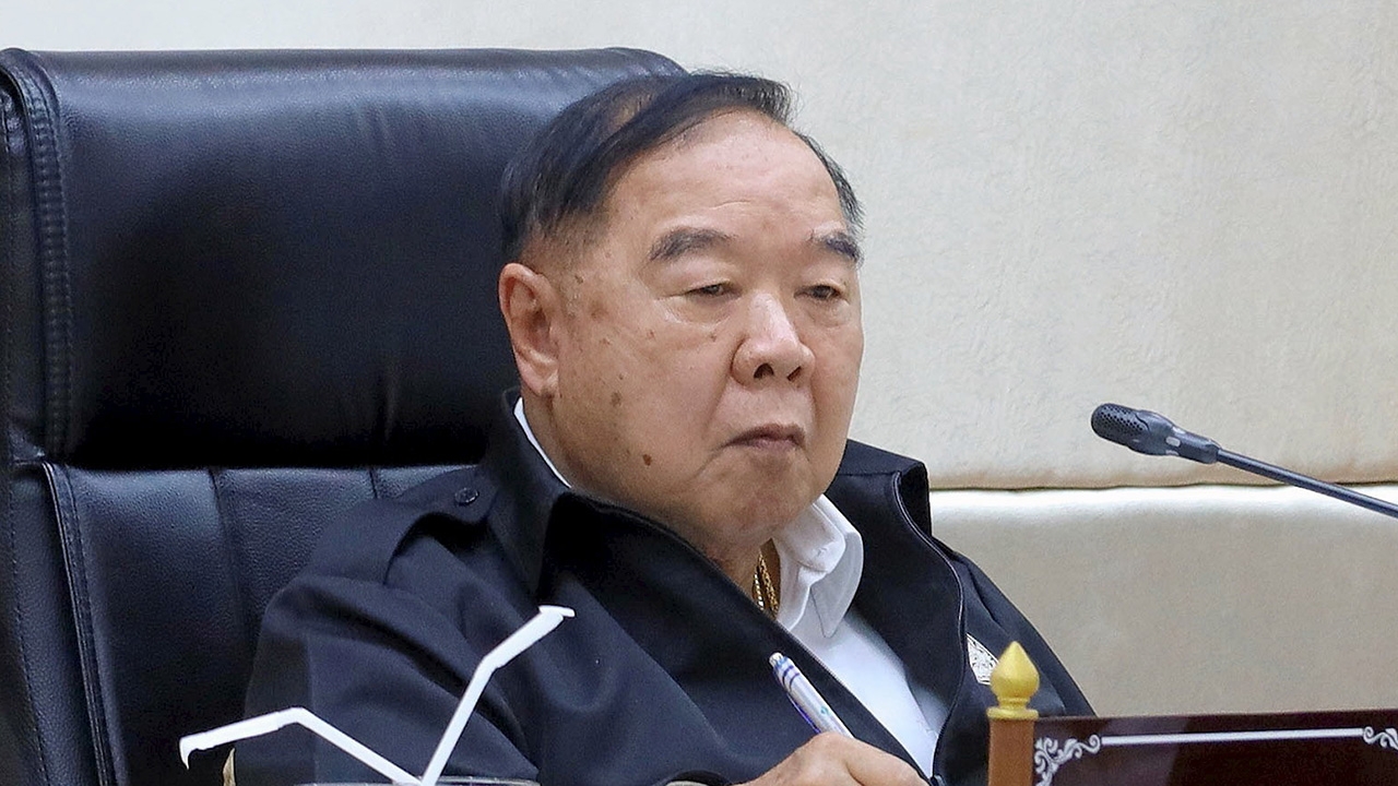 “หน้ากากคนดี : แปดเปื้อน”