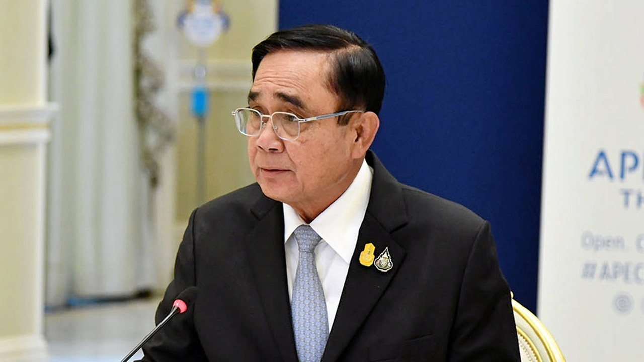 หน้ากากคนดี