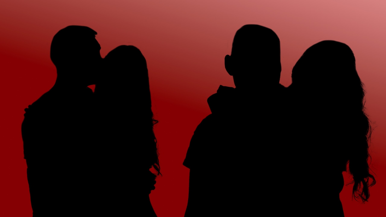 เฮดังๆ พระนางคู่รักสุกงอม เตรียมลุ้นข่าวดี-คู่รักเพิ่งเปิดตัว ปีชงรีบแก้