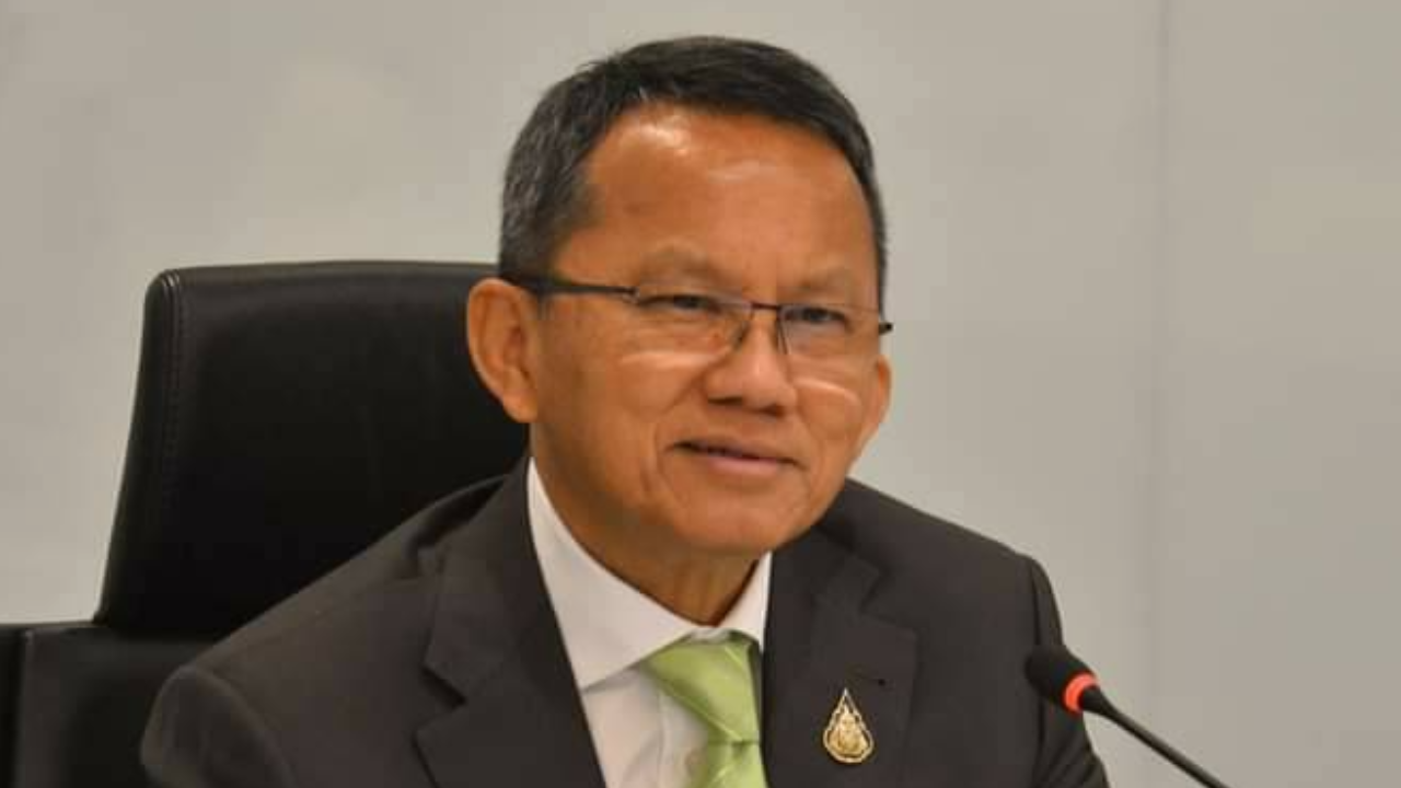 "ราชทัณฑ์-กรมพินิจฯ" เปิดเยี่ยมญาติช่วงปีใหม่ เป็นของขวัญให้ผู้ต้องขัง