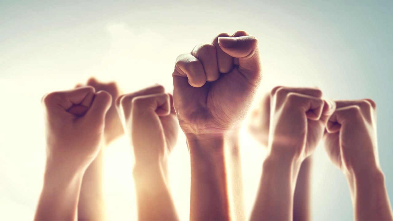 จัดเต็มไปเลย