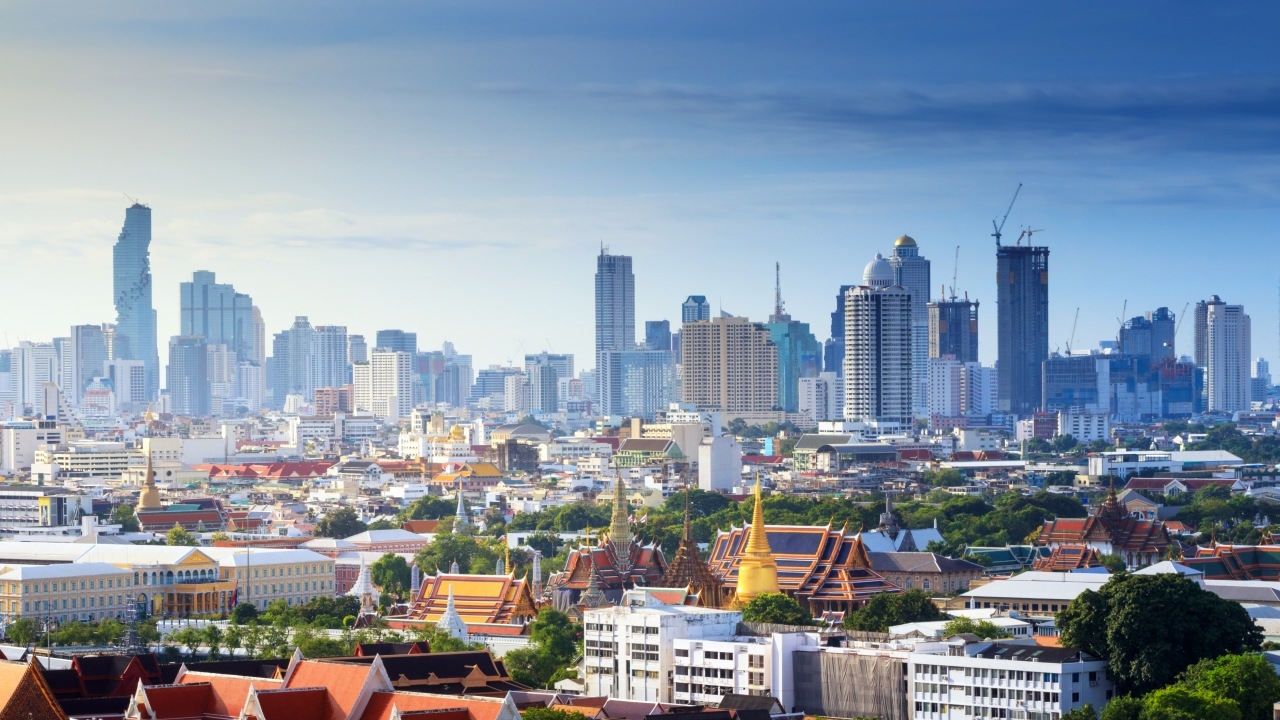 ผลการตรวจวัดฝุ่นละออง PM 2.5 มีแนวโน้มลดลง แต่ยังอยู่ในเกณฑ์มาตรฐาน