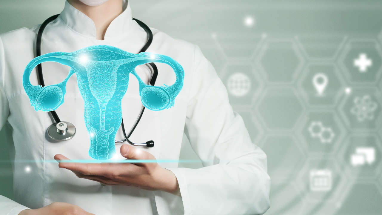 รู้จัก “ภาวะก่อนเป็นมะเร็ง” คืออะไร ป้องกันได้หรือไม่