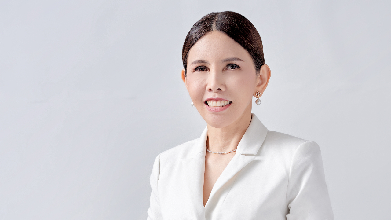 กบข.พร้อมเร่งจ่ายเงินคืนทายาทสมาชิกเรือหลวงสุโขทัยล่ม