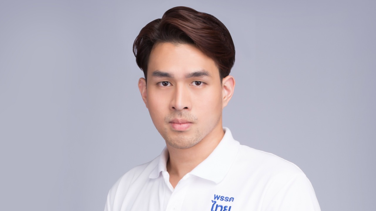 "นรุตม์ชัย" จี้ รบ.สร้างความปลอดภัยบนถนน แก้ปัญหาเมาแล้วขับช่วงปีใหม่ 