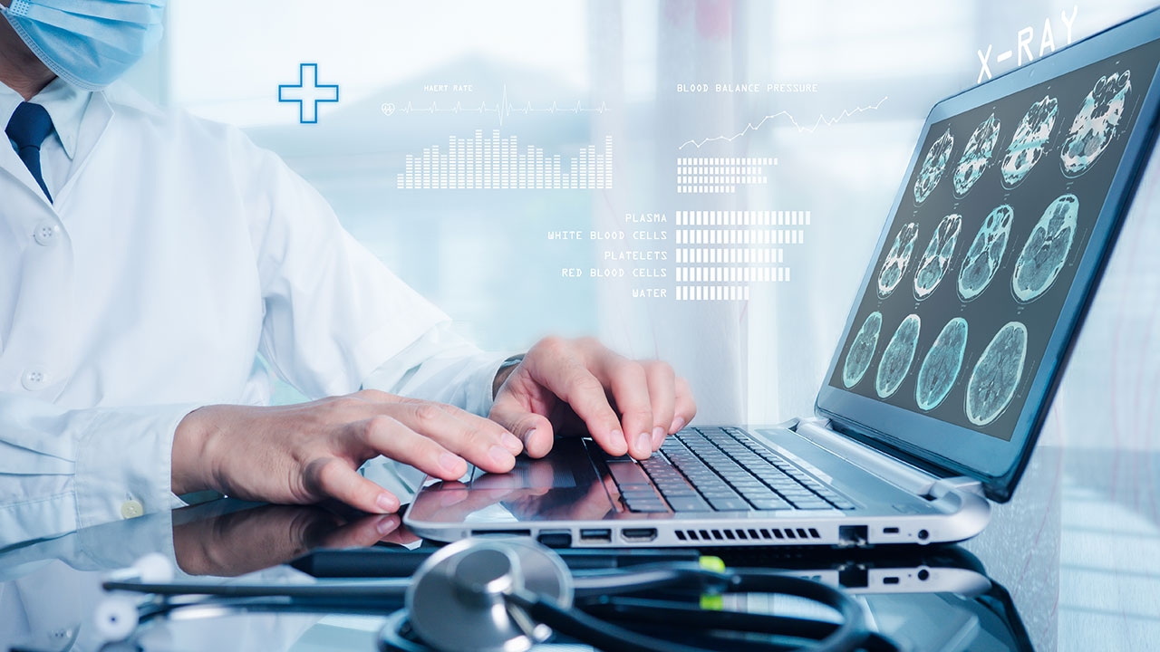 ภาวะเลือดออกที่ก้านสมอง...ส่งผล..ระบบหายใจล้มเหลว