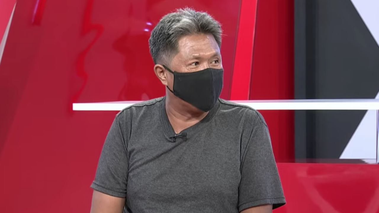 หนุ่มสุดงง ตกเป็นแพะคดีค้ามนุษย์ เผย 4 หลักฐานสำคัญ ยืนยันไม่ได้เกี่ยวข้อง