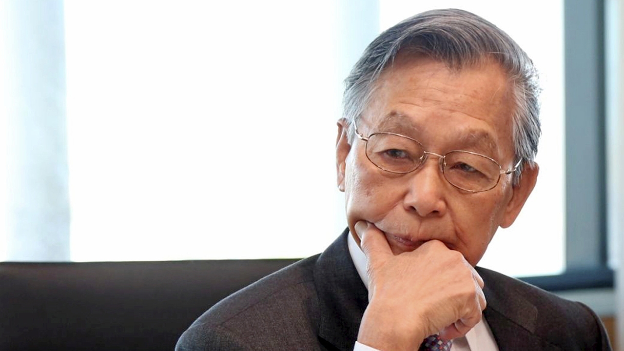 “ชวน” กรีดสภาล่ม ส.ส.หนีทัวร์ญี่ปุ่น “ผลาญ” งบ กมธ. ตู่สั่งเอาผิดหมด คนทำแตกแยก