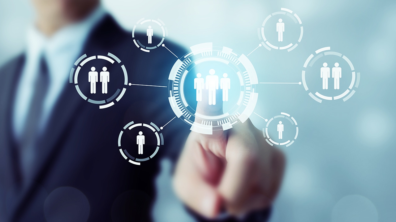 การเมืองเหล้าเก่าในขวดใหม่