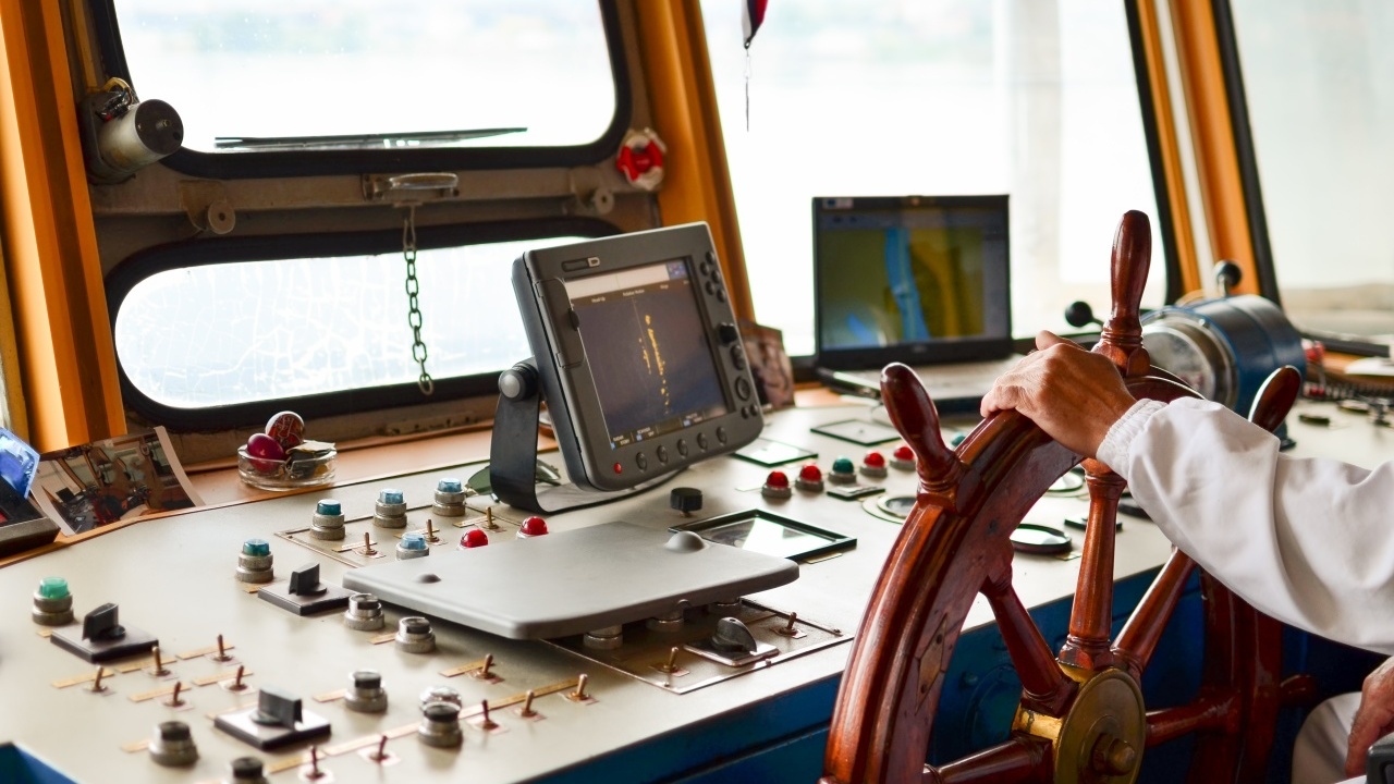 ราชบัณฑิตเผย "เรืออับปาง" ใช้กับเรือเดินทะเลเท่านั้น