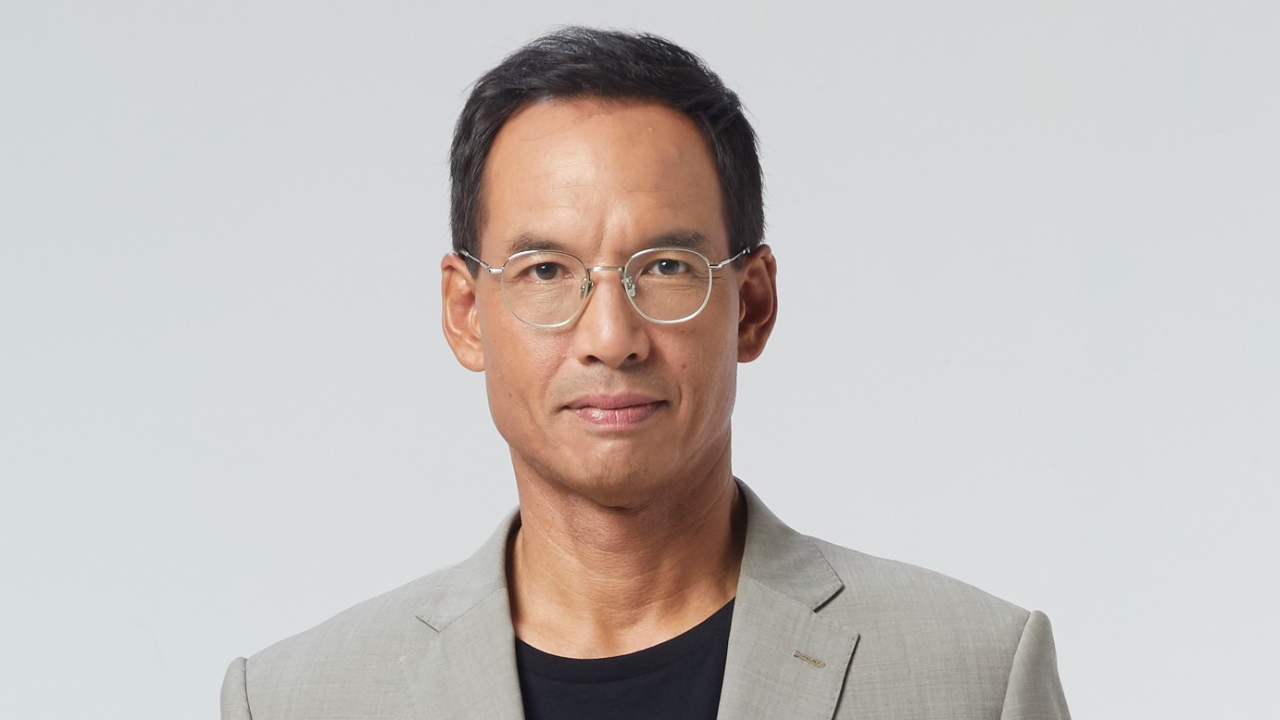 “กรณ์” หนุนต่างชาติซื้อที่ดิน 1 ไร่ในไทย ชี้หากทดลอง 5 ปีไม่ดียกเลิกได้