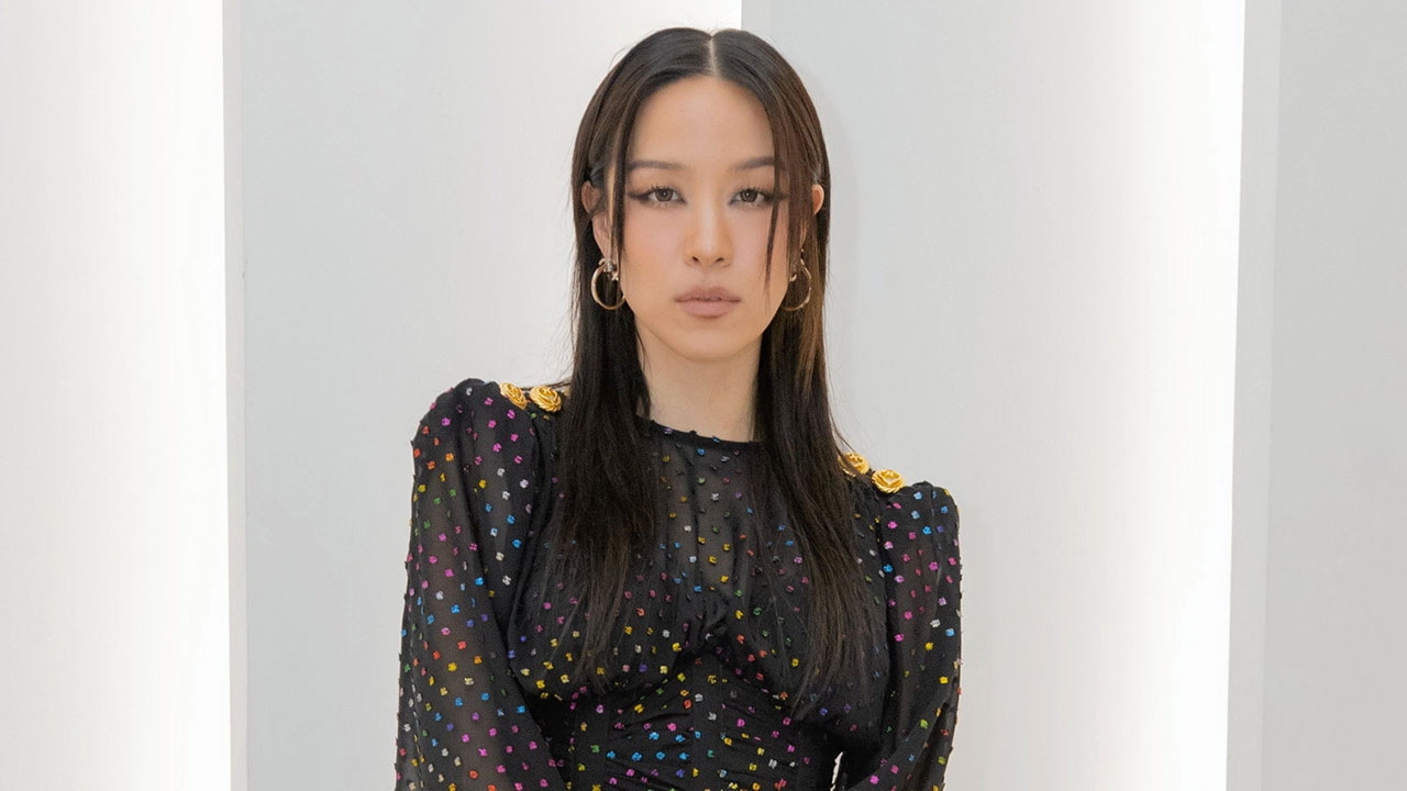 "พลอย” มูฟออน! งดตอบเรื่อง ทู-นิ้ง ลั่นหมดซีนแล้ว รับตอนนี้มีคนคุยใหม่