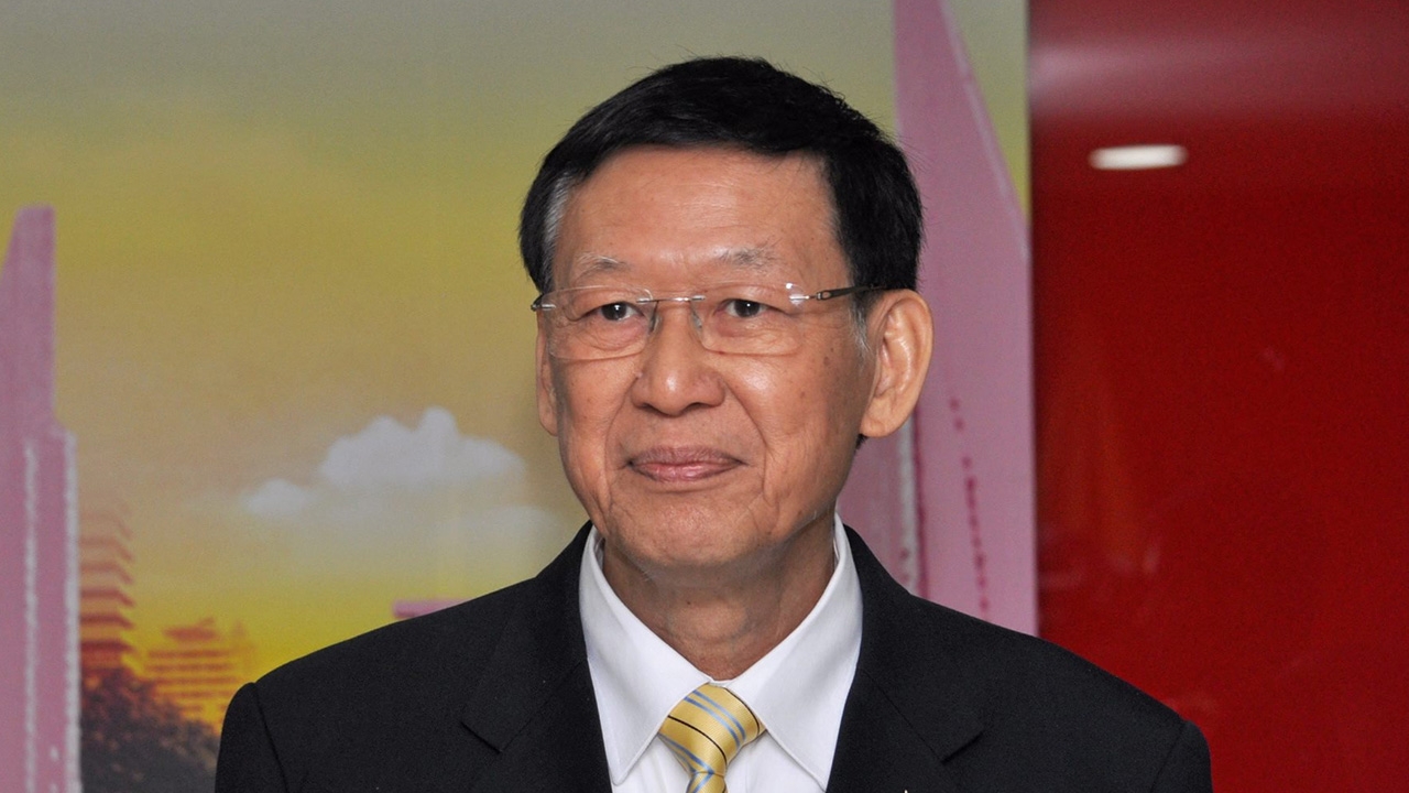 พลังประชารัฐเคลียร์เงินบริจาค 3 ล้านบาท แจ้ง กกต.แล้ว นายทุนจีนขู่ฟ้องหมิ่น