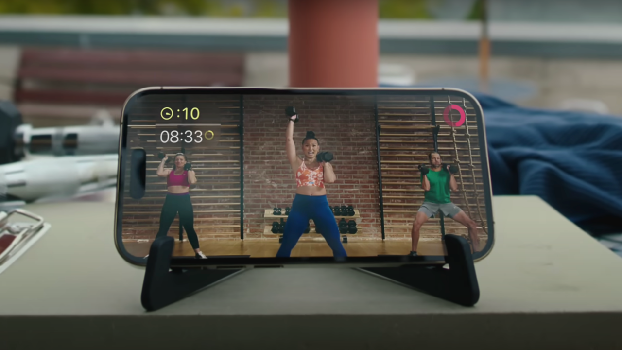 Ming-Chi Kuo เผย iPhone 15 Pro เปลี่ยนปุ่มกดด้านข้างเป็นแบบ Solid-state