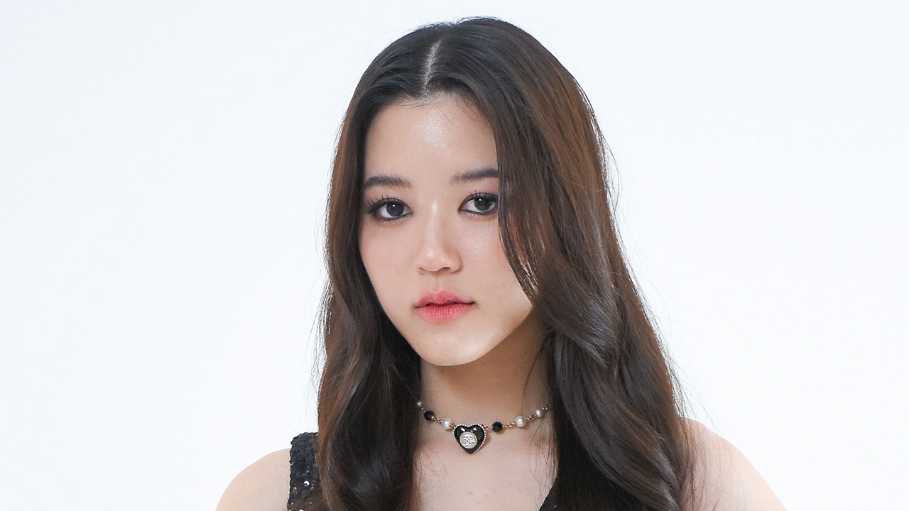 เส้นทางสู่ดาว "จูเน่–เพลินพิชญา" ได้ทำตามฝัน เล่นหนัง “OMG! รักจังวะ..ผิดจังหวะ”