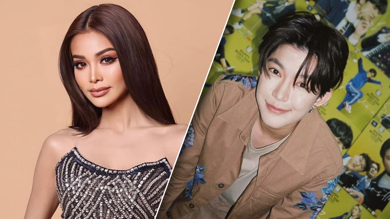 สรุปดราม่า อิงฟ้า-ติ๊นา รอบ 2 เกิดอะไรขึ้น ก่อนอีกฝ่ายถูกยกเลิกสัญญาจ้าง