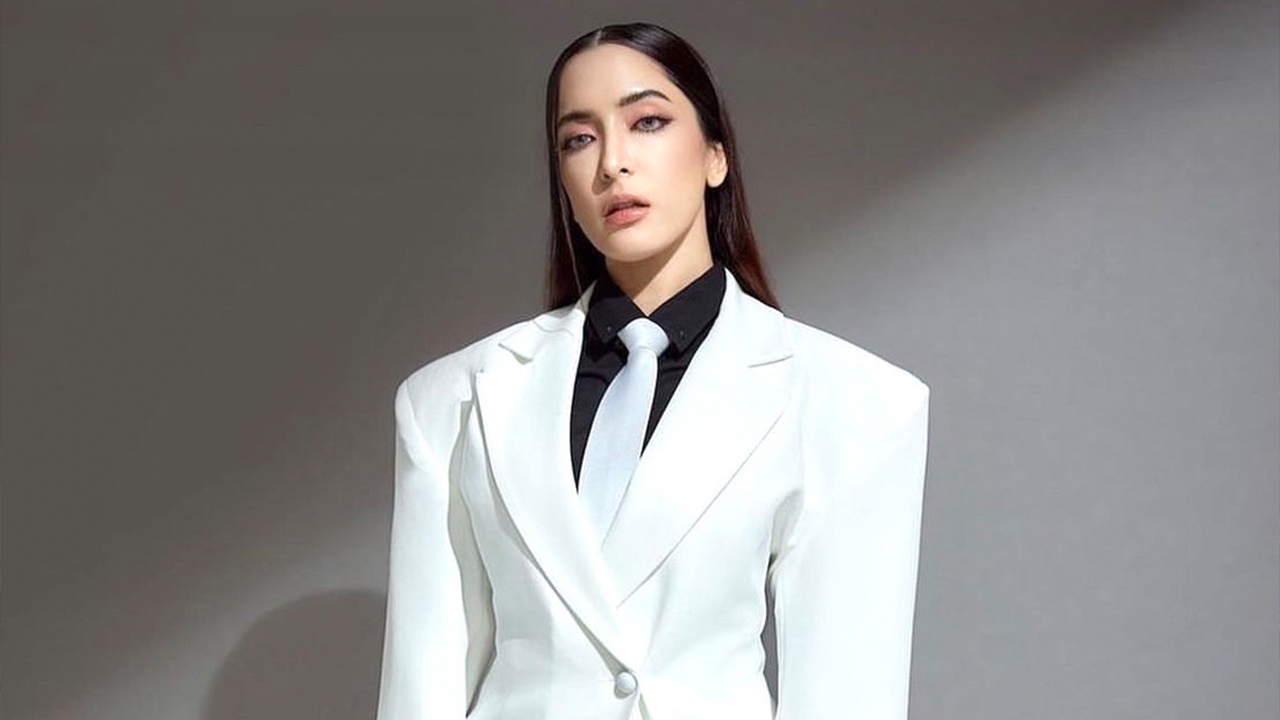 ไอจี พิ้งกี้ สาวิกา เคลื่อนไหวครั้งแรก หลังเข้าเรือนจำ ด้านแฟนคลับแห่เมนต์รัวๆ