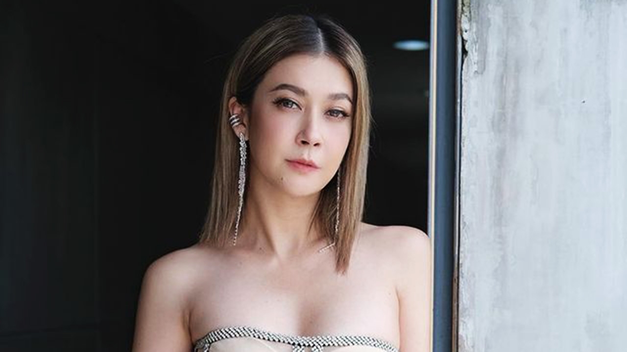 “เอมี่” ถอดใจไม่อยากมีลูก! เอฟเฟกต์จากโควิด-19 ขอโทษสาว ต. เดือดร้อนแฉ “ซี” ซุกกิ๊ก