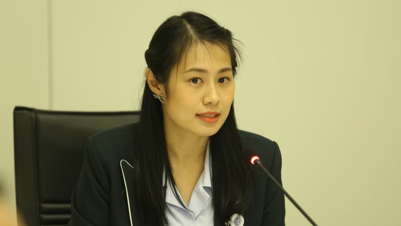 เชื่อกฎหมายความผิดทางเพศ ที่เตรียมมีผลบังคับใช้ จะเป็นส่วนสำคัญช่วยกลุ่มเปราะบาง