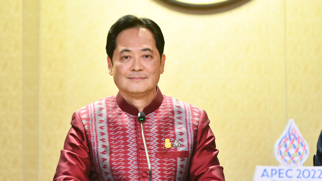 ยันต่างชาติจะมีที่ดินเพื่ออยู่ได้ 1 ไร่ ต้องได้สิทธิ LTR Visa มีเงินลงทุน 40 ล้าน