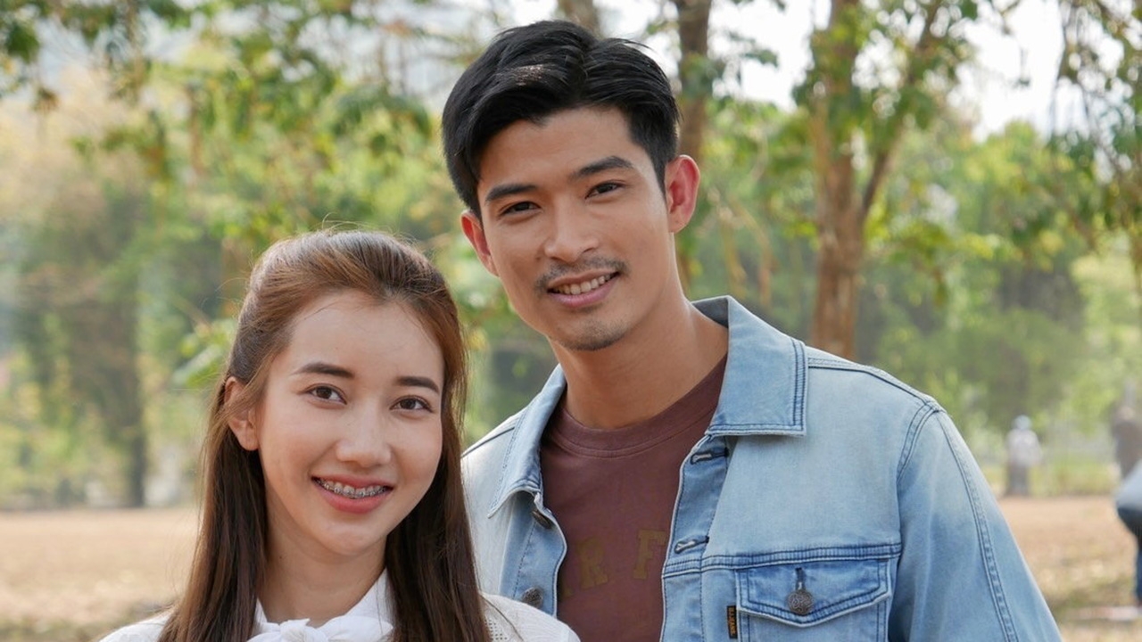 “ตูมตาม” นำทีมป่วนฮา “แถวตรงแสบอีหลี” เข้าฉาย 3 พ.ย.นี้
