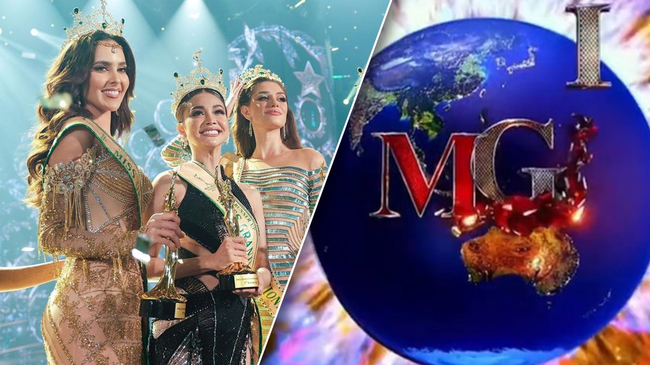 ดราม่ามิสแกรนด์ฯ-มิสยูนิเวิร์ส แฟนฟิลิปปินส์-เวียดนามถล่ม ยอด IG ลดหลักล้าน