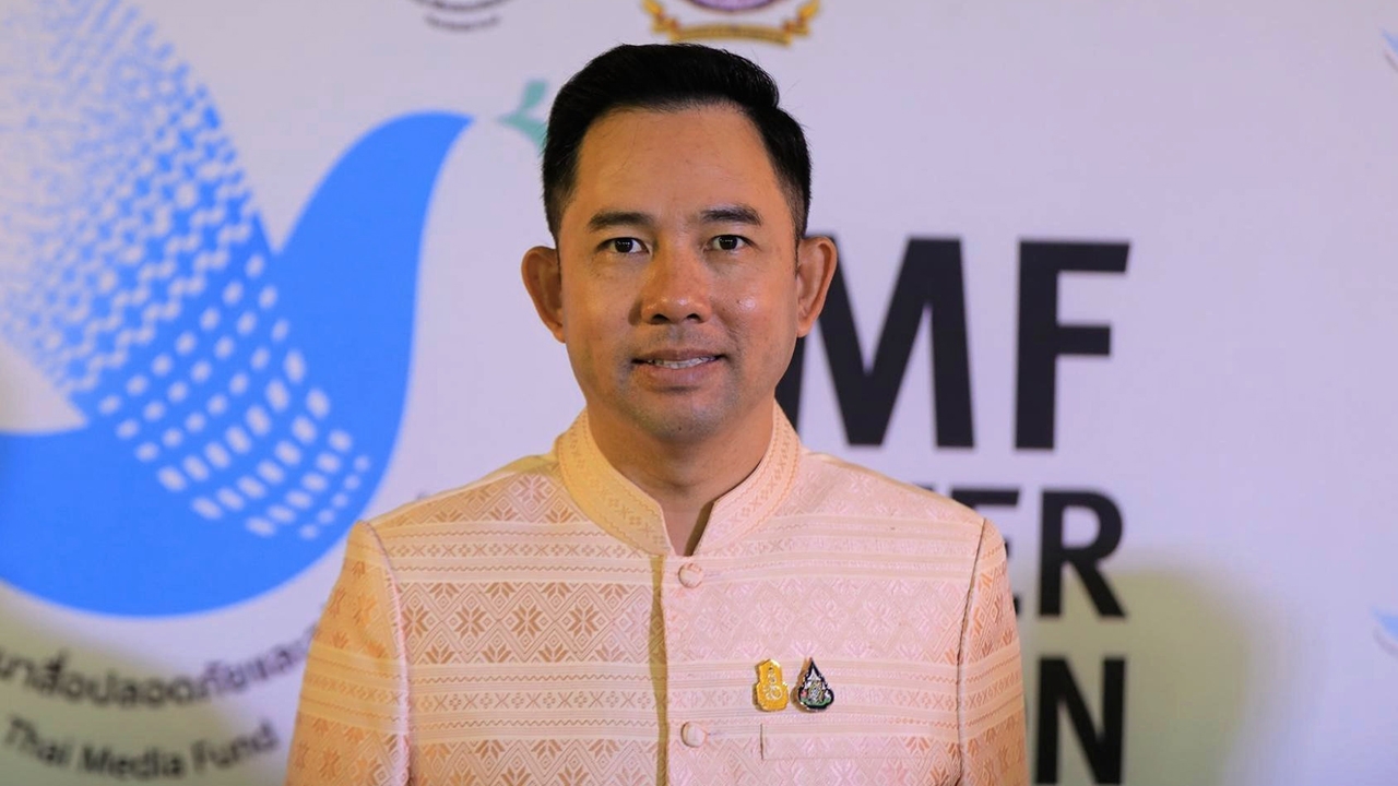 ไทยโชว์ “ศรีเทพ-ภูพระบาท” เวทีอิโคโมสสากล