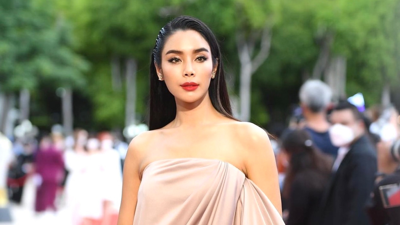 รู้จัก เฟร้นช์ฟราย แฟนสาวที่ช่วย หมอสอง ได้กลับไทย โปรไฟล์ดีไม่ธรรมดา